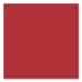 UTILI-T Spray Paint, Red, 10 oz Aerosol Can, 6/Carton