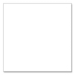 UTILI-T Spray Paint, White, 10 oz Aerosol Can, 6/Carton