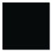 UTILI-T Spray Paint, Gloss Black, 10 oz Aerosol Can, 6/Carto