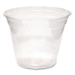 Greenware Cold Drink Cups, Old-Fashioned Cup, 9 oz, Sugarcan