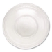 Greenware Cold Drink Cups, Old-Fashioned Cup, 9 oz, Sugarcan