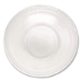 Greenware Cold Drink Cups, 16 oz, Sugarcane, Clear, 50/Sleev