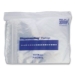 Plastic Zipper Bags, 32 oz, 7" x 8", Clear, 1,000 Bags/Box,