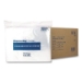Plastic Zipper Bags, 32 oz, 7" x 8", Clear, 1,000 Bags/Box,