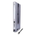 Cutlery for Cutlerease Dispensing System, Mediumweight Fork,
