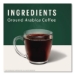 Pike Place Coffee K-Cups Pack, 24/box