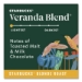 Veranda Blend Coffee K-Cups Pack, 24/box