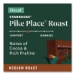 Pike Place Decaf Coffee K-Cups Pack, 24/box
