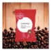 Premeasured Coffee Packs, 6th Avenue Bistro, 2 Oz Packet, 18