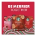 Holiday Blend K-Cup, 22/Box