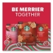 Peppermint Mocha K-Cup, 22/Box
