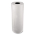 Freezer Paper, 40 Lb, 15" X 1,000 Ft
