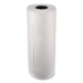Freezer Paper, 40 Lb, 15" X 1,000 Ft