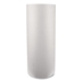 Freezer Paper, 40 Lb, 15" X 1,000 Ft