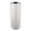 Freezer Paper, 40 Lb, 18" X 1,000 Ft