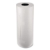 Freezer Paper, 40 Lb, 18" X 1,000 Ft