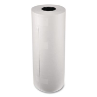 Freezer Paper, 40 Lb, 18" X 1,000 Ft