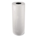Freezer Paper, 40 Lb, 18" X 1,000 Ft