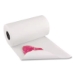 Freezer Paper, 40 Lb, 18" X 1,000 Ft