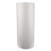 Freezer Paper, 40 Lb, 18" X 1,000 Ft