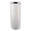 Freezer Paper, 40 Lb, 24" X 1,000 Ft