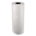 Freezer Paper, 40 Lb, 24" X 1,000 Ft