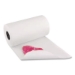 Freezer Paper, 40 Lb, 24" X 1,000 Ft