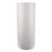 Freezer Paper, 40 Lb, 24" X 1,000 Ft