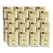 Premium Interfold Pop-Up Dispenser Napkin, 2-Ply, 6.5 x 5, B