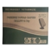 Premium Interfold Pop-Up Dispenser Napkin, 2-Ply, 6.5 x 5, B