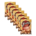 Gardetto's Snack Mix, Original Flavor, 5.5 Oz Bag, 7/box