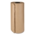 Kraft Paper, 40 Lb, 18" X 900 Ft