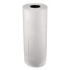 Butcher Paper, 40 Lb, 24" X 900 Ft