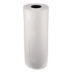Butcher Paper, 40 Lb, 24" X 900 Ft