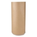Kraft Paper, 40 Lb, 24" X 900 Ft