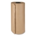 Kraft Paper, 40 Lb, 30" X 900 Ft