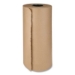 Kraft Paper, 40 Lb, 30" X 900 Ft
