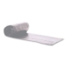 Linear Low-Density Can Liners, 45 Gal, 1.7 Mil, 39" X 46", S