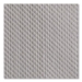 Pacific Blue Basic C-Fold Paper Towels, 1-Ply, 10.1 x 13.2,