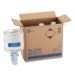 Pacific Blue Ultra Automated Sanitizer Dispenser Refill Foam