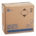 Pacific Blue Ultra Automated Sanitizer Dispenser Refill Foam