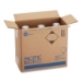 Pacific Blue Ultra Automated Sanitizer Dispenser Refill Foam