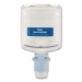 Pacific Blue Ultra Automated Sanitizer Dispenser Refill Foam