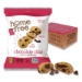 Gluten Free Chocolate Chip Mini Cookies, 1.1 Oz Pack, 30/car