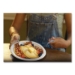 Paper Dinnerware, Plate, 10.5" Dia, White, 500/carton