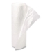 Low-Density Commercial Can Liners, 45 gal, 0.7 mil, 40" x 46