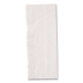 Food Bags for X-Large Bread Loaves, 8" x 3" x 20", Clear, 1,