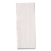 Food Bags, 5.5 gal, 10" x 8" x 24", Clear, 500/Carton