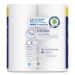 Ultra Soft Bathroom Tissue, Septic Safe, 2-Ply, White, 312 S