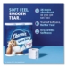 Ultra Soft Bathroom Tissue, Septic Safe, 2-Ply, White, 312 S